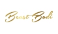 Beast Bodi Coupons