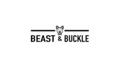 Beast & Buckle Coupons