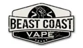 Beast Coast Vape Coupons