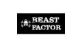 Beast Factor Coupons