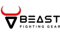 Beast Fighting Gear Coupons