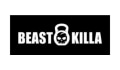 Beast Killa Coupons