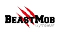 BeastMob Gymgear Coupons