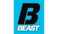 Beast Sports Nutrition Coupons