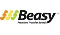 BeasyTrans Systems Coupons