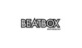 BeatBox Beverages Coupons