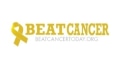 Beat Cancer Today Coupons