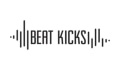 Beat Kicks Coupons