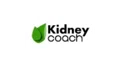 Beat Kidney Disease Coupons