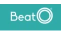 BeatO App Coupons