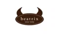 Beatrix New York Coupons