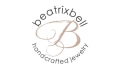 Beatrixbell Handcrafted Jewelry Coupons