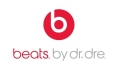 Beats by Dre Coupons