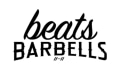 BeatsxBarbells Coupons