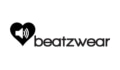 Beatzwear Coupons