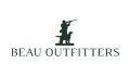 Beau Outfitters Coupons