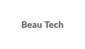 Beau Tech Coupons