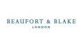 Beaufort And Blake Coupons