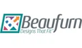 Beaufurn Coupons