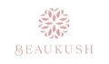 Beaukush Coupons