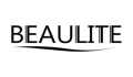 Beaulite Coupons