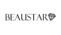 Beaustar Coupons