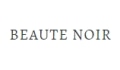 Beaute Noir Coupons