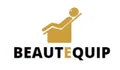 Beautequip Coupons