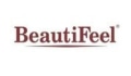 BeautiFeel Coupons