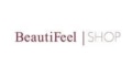 Beautifeel Shop Coupons