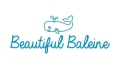 Beautiful Baleine Coupons