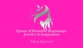 Beautiful Beginnings Jewelry Coupons