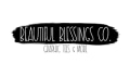 Beautiful Blessings Co. Coupons