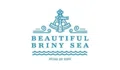 Beautiful Briny Sea Coupons