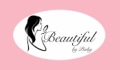 Beautiful By Pinky Coupons