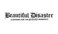 Beautiful Disaster Clothing Coupons