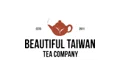 Beautiful Taiwan Tea Coupons