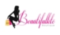 Beautifulktc Boutique Coupons