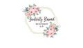 Beautifully Blossomed Boutique by Bri Coupons