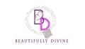 Beautifully Divine LLC Coupons