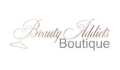 Beauty Addicts Boutiq Coupons