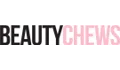 Beauty Chews Coupons