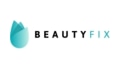 BeautyFix Medspa Coupons