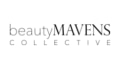 Beauty Mavens Collective Coupons