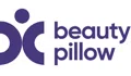 Beauty Pillow Coupons