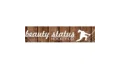 Beauty Status Hockey Co. Coupons