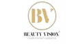 BeautyVision Coupons