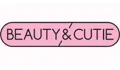 Beauty and Cutie Coupons