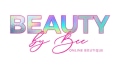 Beauty by Bee Coupons