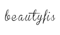 Beautyfis Coupons